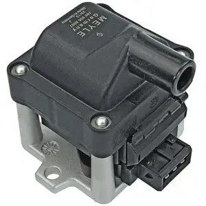 Meyle 100 905 0007 Bobine d'allumage pas cher