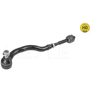 Comparateur de prix : Spoorstang 1160308260HD Meyle