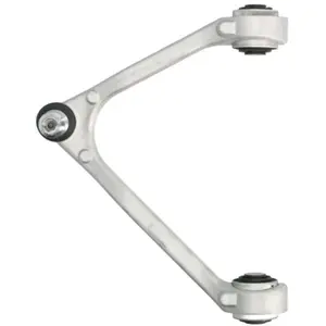 Comparateur de prix : Meyle Draagarm wielophanging