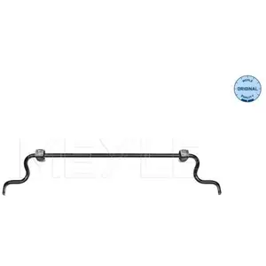 Stabilisator chassis 1147530019 Meyle pas cher