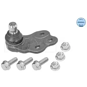 Comparateur de prix : Fuseekogel 2160100016 Meyle