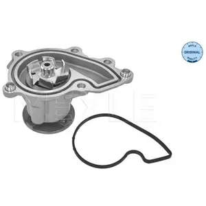 Waterpomp 37132200017 Meyle pas cher