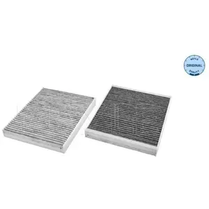 Interieurfilter 3123240008S Meyle pas cher