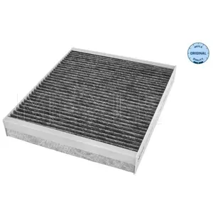 Interieurfilter 6123240010 Meyle pas cher