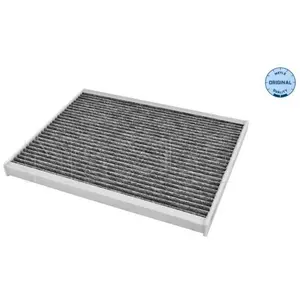Interieurfilter 6123240016 Meyle pas cher