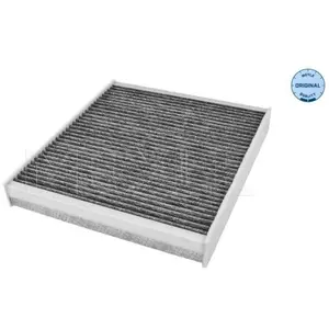 Interieurfilter 1123240023 Meyle pas cher