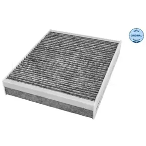 Interieurfilter 3123240021 Meyle pas cher