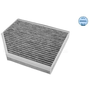 Interieurfilter 1123240020 Meyle pas cher