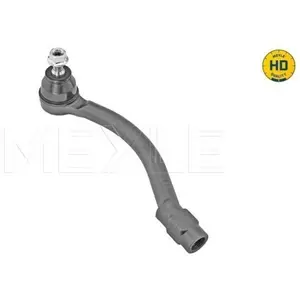 Comparateur de prix : Spoorstangeind 37160200043HD Meyle