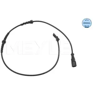 Wielsnelheidssensor 16148990001 Meyle pas cher