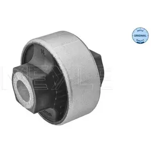 Comparateur de prix : Lagerbus wieldraagarm 2146100048 Meyle