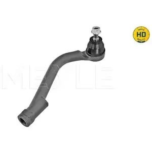 Comparateur de prix : Spoorstangeind 37160200038HD Meyle