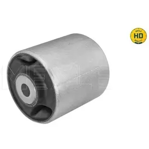 Comparateur de prix : Lagerbus wieldraagarm 3146100023HD Meyle