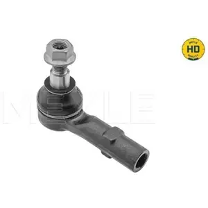 Comparateur de prix : Spoorstangeind 2160200045HD Meyle