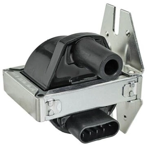 Bobine 2148850012 Meyle pas cher