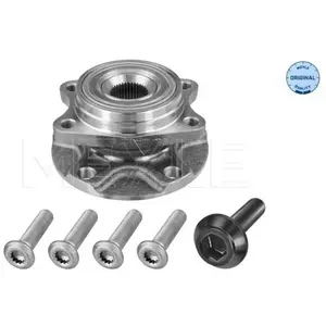 Comparateur de prix : Reparatieset wielnaaf 1006530033 Meyle