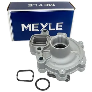 Waterpomp 35132200007 Meyle pas cher