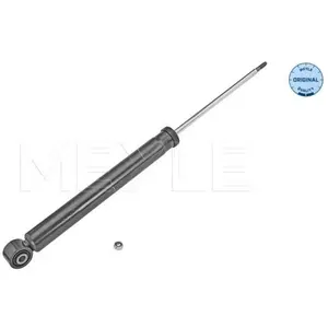 Schokdemper 1267250043 Meyle pas cher