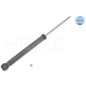 Schokdemper 1267250042 Meyle pas cher