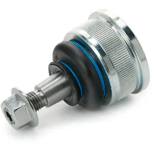 Comparateur de prix : Meyle Fuseekogel
