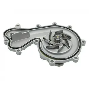 Waterpomp 1132200031 Meyle pas cher