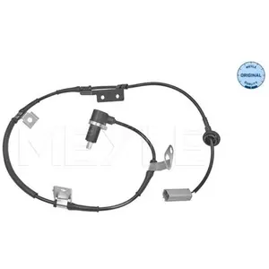MEYLE Capteur ABS pour MAZDA: MX5 (Ref: 35-14 899 0011)Vendu paroscaro