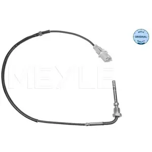 Sensor uitlaatgastemperatuur 2348000003 Meyle pas cher
