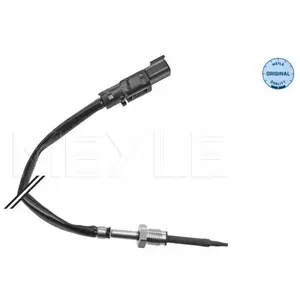 Sensor uitlaatgastemperatuur 5348000015 Meyle pas cher