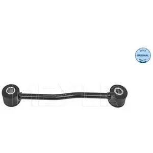 Stabilisatorstang 57160600006 Meyle pas cher