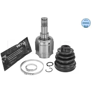 Comparateur de prix : Homokineet reparatie set aandrijfas 7144980040 Meyle