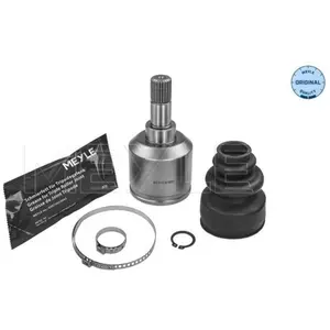 Comparateur de prix : Homokineet reparatie set aandrijfas 40144980068 Meyle