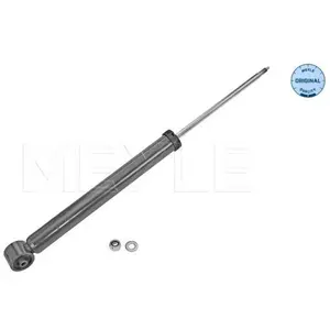 Schokdemper 1267250045 Meyle pas cher