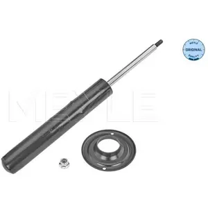 Schokdemper 1266230020 Meyle pas cher