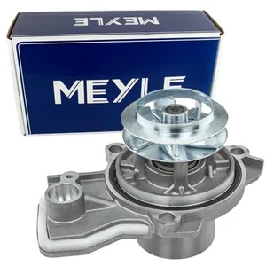 Comparateur de prix : Waterpomp 1132200032 Meyle