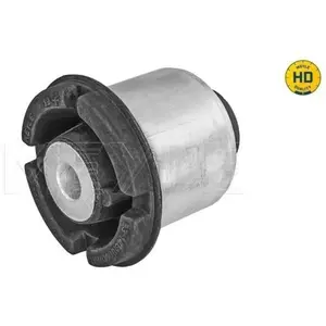 Comparateur de prix : Lagerbus wieldraagarm 53146100017HD Meyle