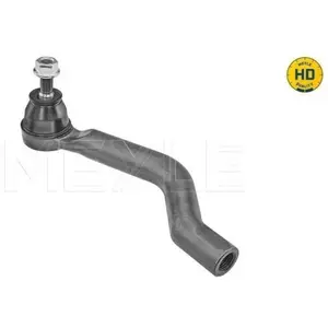 Comparateur de prix : Spoorstangeind 16160200037HD Meyle