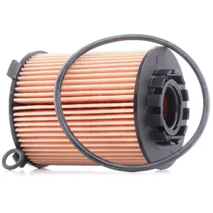 Oliefilter 5143220005 Meyle pas cher