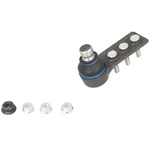 Comparateur de prix : Meyle Fuseekogel