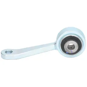Meyle Stabilisatorstang pas cher