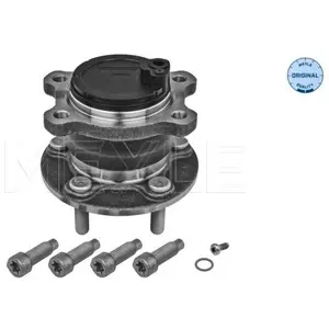 Comparateur de prix : Wielnaaf 7147520014 Meyle