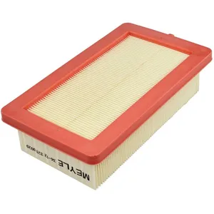 MEYLE 36-12 321 0020 Filtre à air pour moteur pas cher