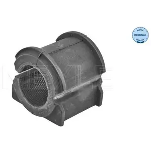 Comparateur de prix : Stabilisatorlager aan draagarm 4146150001 Meyle
