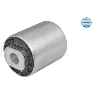 Lagerbus wieldraagarm 53147100004 MeyleVendu parwinparts