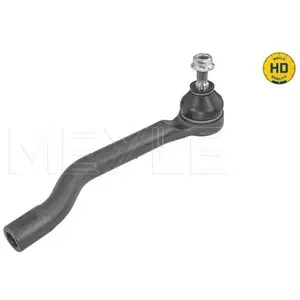 Comparateur de prix : Spoorstangeind 36160200104HD Meyle