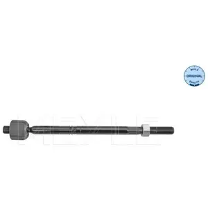 Axiaalkogel spoorstang 53160310009 Meyle pas cher