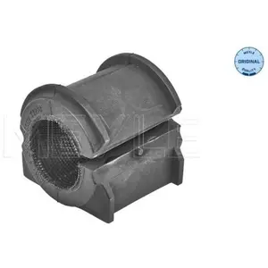 Comparateur de prix : Stabilisatorlager aan draagarm 4146150002 Meyle