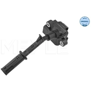Comparateur de prix : Bobine 0148850013 Meyle