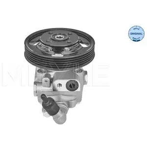 Servo pomp 7146310039 Meyle