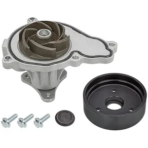 Waterpomp 3132200025 Meyle pas cher