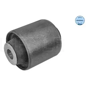 Comparateur de prix : Draagarmrubber 3147110005 Meyle